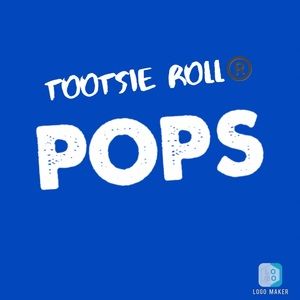 Meet your Posher, Mariah